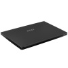 15.6" Ноутбук MSI Modern 15 B12M-213XRU черный