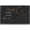 17.3" Ноутбук MSI Cyborg 17 B13WEKG-224XRU черный