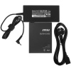 15.6" Ноутбук MSI Katana 15 HX B14WGK-226XRU черный