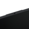 15.6" Ноутбук Lenovo IdeaPad Slim 3 15AMN8 серый