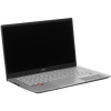 14" Ноутбук Acer Swift 3 SF314-43-R16V серебристый