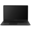 15.6" Ноутбук ASUS ExpertBook B1503CVA-S70426W серый