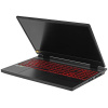 15.6" Ноутбук Acer Nitro 5 AN515-46-R7XU черный