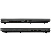 17.3" Ноутбук MSI Cyborg 17 B13WEKG-224XRU черный