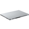 15.6" Ноутбук Acer Aspire 3 A315-24P-R427 серебристый