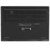 14" Ноутбук ASUS ExpertBook B5404CMA-QN0399 черный