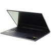 16" Ноутбук Acer Swift Go 16 SFG16-71-549T серый