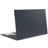 15.6" Ноутбук ASUS ZenBook 15 UM3504DA-BN287W синий