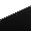 14" Ноутбук Lenovo Thinkbook 14 G8 IAL серый