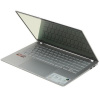 14" Ноутбук ASUS Vivobook S M5406WA-QD139 серебристый