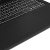 14" Ноутбук MSI Modern 14 H D13MG-090RU черный