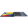 Ноутбук Asus Vivobook 15 X1504VA-BQ4055 (90NB13Y1-M01PX0) Quiet Blue