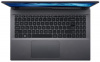 15.6" Ноутбук Acer Extensa 15 EX215-55 серый