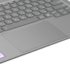 14" Ноутбук Lenovo ThinkBook 14 G8 IRL серый