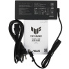 16" Ноутбук ASUS TUF Gaming F16 FX608JPR-RV118 серый