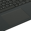 15.6" Ноутбук ASUS Vivobook Go 15 E1504FA-BQ659W черный