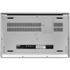 15.6" Ноутбук Acer Aspire Lite AL15-42P-R1UT серебристый