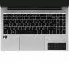 15.6" Ноутбук Acer Aspire Lite AL15-42P-R1UT серебристый