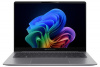 14" Ноутбук ASUS ExpertBook P5405CSA-NZ0300X серый