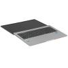 15.6" Ноутбук ASUS ExpertBook P1503CVA-S70983 серый