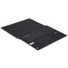 16" Ноутбук ASUS ExpertBook B5 B5604CVA-QY0053X черный