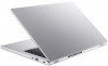 15.6" Ноутбук Acer Aspire Lite AL15-61P-R2TT серебристый