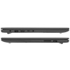 15.6" Ноутбук Lenovo IdeaPad Slim 3 15ABR8 серый