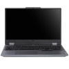 15.6" Ноутбук Lenovo LOQ 15IAX9 серый