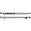 16" Ноутбук Acer Swift Lite SFL16-51M-59VL серебристый