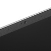 15.6" Ноутбук Acer Aspire Go AG15-31P-C398 серебристый