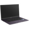 15.6" Ноутбук HUAWEI MateBook D 15 BoF-X серый