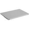 15.6" Ноутбук ASUS Vivobook Go 15 E1504FA-BQ2669 серебристый