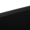 15.6" Ноутбук MSI Modern 15 B5M-001XRU черный