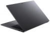 15.6" Ноутбук Acer Aspire lite AL15-31P серый