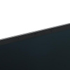 16" Ноутбук Acer Swift Go 16 SFG16-71-70R2 серый