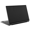 16" Ноутбук ASUS ROG Flow X16 GV601VI-NL018W черный