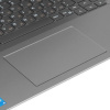 16" Ноутбук Lenovo ThinkBook 16 G6 IRL серый