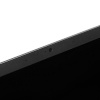 15.6" Ноутбук Acer Aspire 3 A315-24P серебристый
