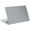 15.6" Ноутбук Acer Aspire 3 A315-24P-R701 серебристый