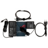 16" Ноутбук ASUS ROG Zephyrus G16 GU605MI-QR077 серый