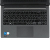 15.6" Ноутбук MSI Modern 15 F13MG-064XRU серый