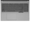 16" Ноутбук Lenovo ThinkBook 16 G6 IRL серый