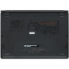14" Ноутбук MSI Modern 14 C12M-230RU черный