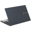14" Ноутбук ASUS VivoBook 14 X1404VA-EB676 синий