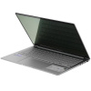 14" Ноутбук ASUS Zenbook 14 UX3405CA-QL549 серебристый