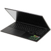 16" Ноутбук MAIBENBEN X16E серый