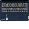 14" Ноутбук Lenovo IdeaPad Slim 5 14ABR8 голубой