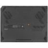 16" Ноутбук ASUS TUF Gaming FX608JP-RV014 серый