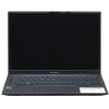 14.5" Ноутбук ASUS ZenBook 14X OLED UX3404VA-M9015W серый
