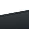 13.9" Ноутбук MAIBENBEN P415 серый